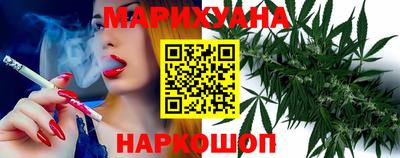 СК Баксан